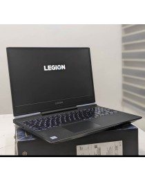 Lenovo Legion Pro 7 16IRX9H 16" 240Hz Gaming Laptop - Intel Core i9 14900HX 1.6GHz; NVIDIA GeForce RTX 4090 16GB GDDR6; 32GB DDR5-5600 RAM; 2X 1TB SSD; LA2-Q AI Chip; Windows 11 Pro; Wi-Fi 6E